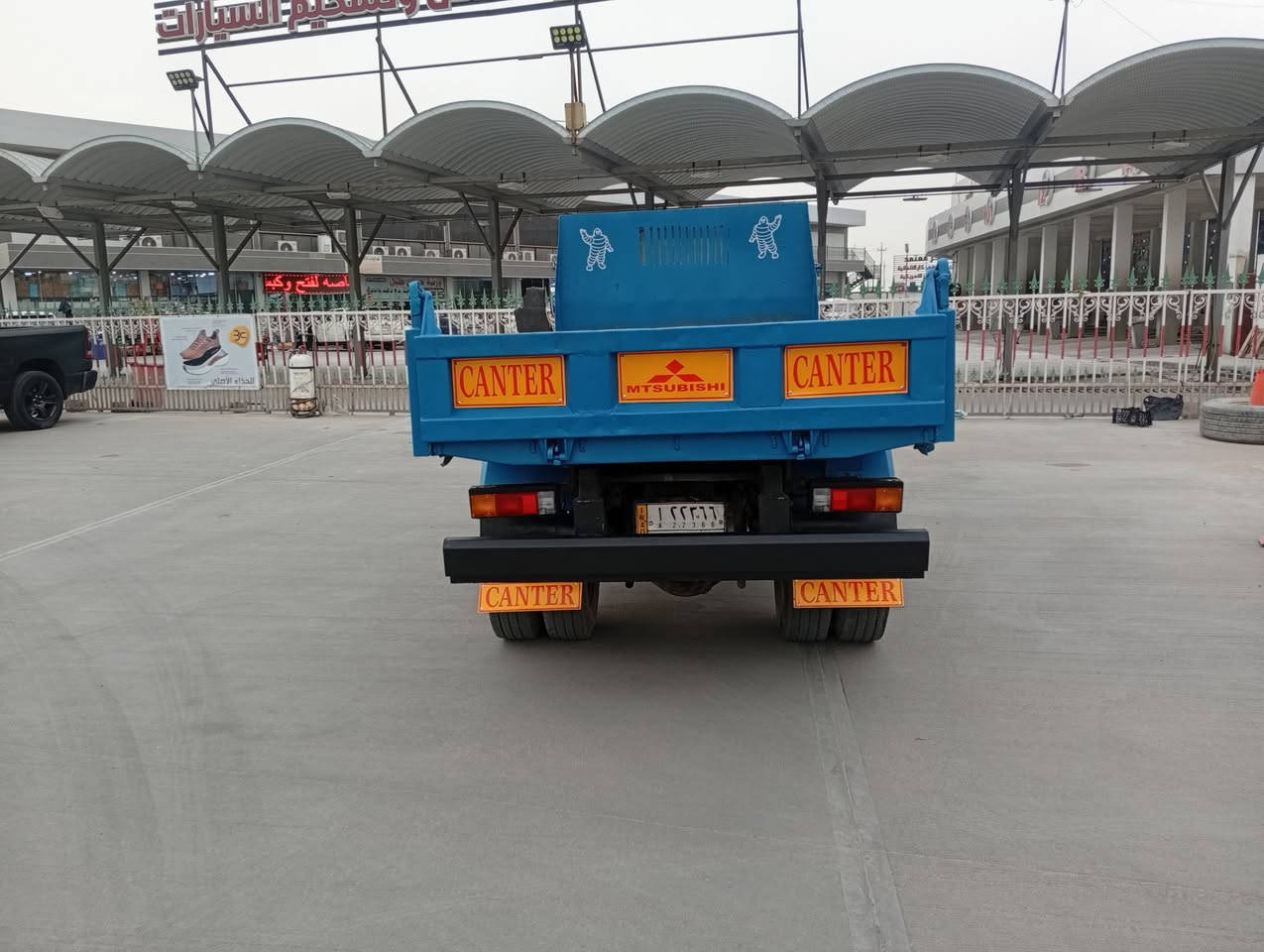 اسلام عليكم بزون موديل 95 تحويل ثاني يوم  فحل تخم تأير مكينه مسكر 33 العنوان بصره سعر 150 رقم الهاتف ***********
