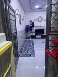 ١٢٥م • طابقين • ٣ غرف