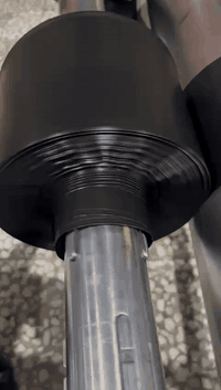 اكياس نفاية ماهان ستندر وزن 400 غم 32 رول 
جميلة شارع حسينية الانصار فرع ميزان بغداد 
سيد احمد ***********
سيد ابراهيم ***********
#الاول_على_العراق
