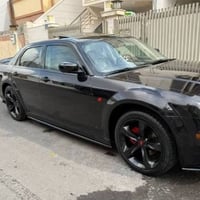 موتور ٣.٥ • ٢٠٠٨ • رقم سليماني