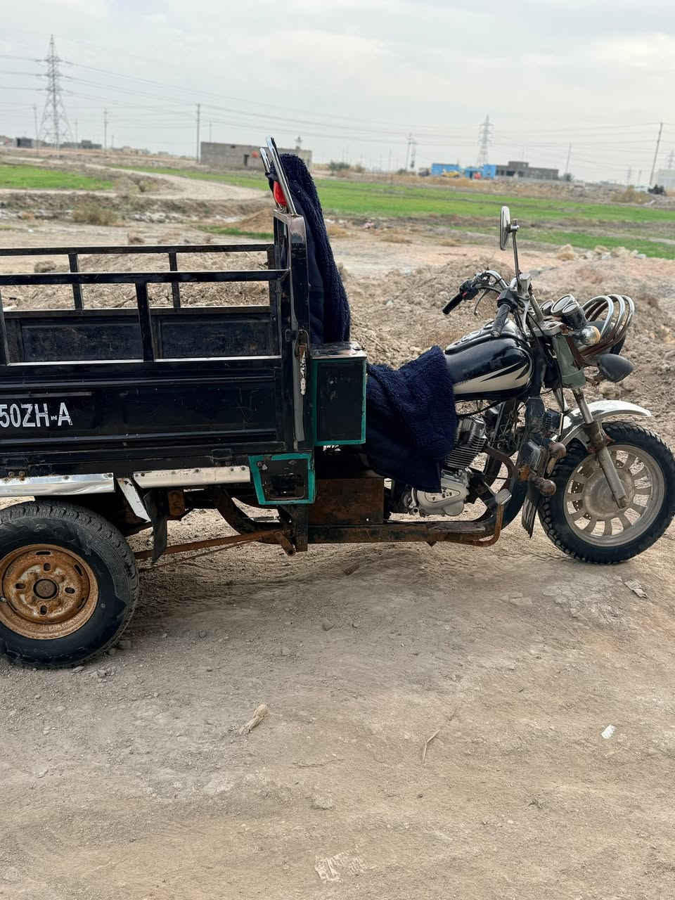 سلام عليكم ستوته للبيع موديل 2014مكفوله ولا قطره صبغ السكن السماوه***********
