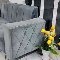 عشر نفرات • خمس قطع • شاميه العسكري الشرقي