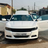 احبتي جارجر 23 اصل رقم بغداد بسمي ماشيه 50 وقابله لزياده حساس خلفي شاش...