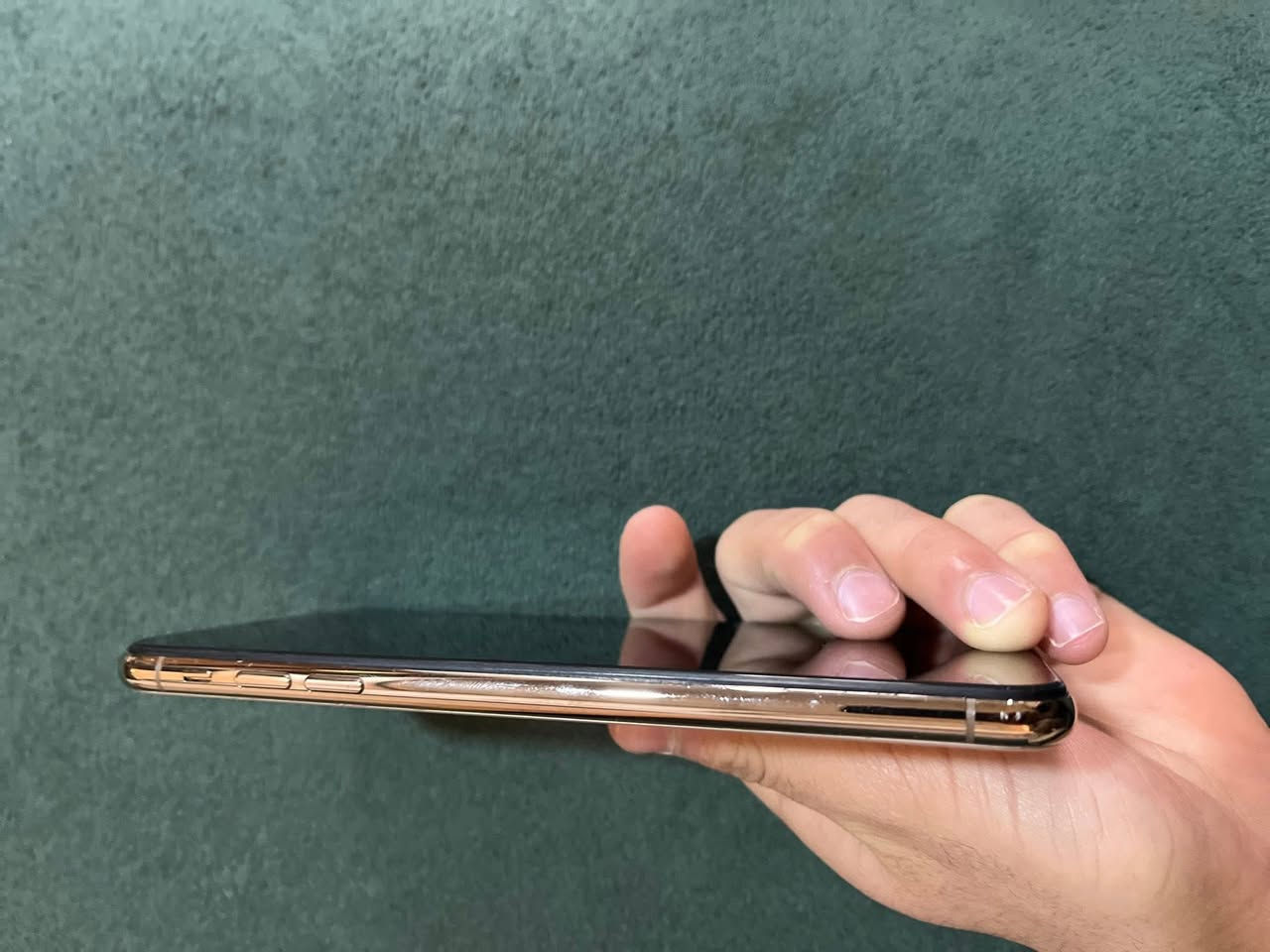 نضافه فول فقط بي فطر بلضهز الاسفل ناعم
اكس ماكس ذ ٦٤ ب ١٠٠ مراوسه حسب القناعه


**إذا كنت صاحب هذا الإعلان وتريد حذفه لأي سبب، رجاءا أرسل رسالة إلى الدعم الفني**