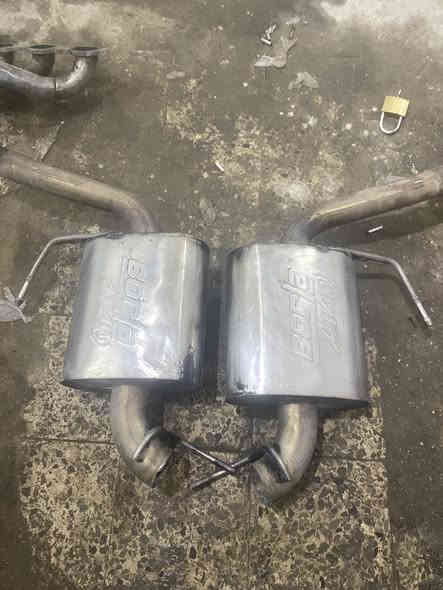 السلام عليكم 
هدرز لونك تيوب كمارو Ss موديل 2016-2023
كزوز بورلا اتاك كمارو Ss اكتف 
كزوز بورلا اتاك كمارو Ss بدون اكتف 
كزوز كورسا كمارو Ss موديل 2010-2015
شوته k&n اصليه كمارو Ss 2016-2023
اكسل كمارو Ss براد موديل 2022
للاتصال ***********
