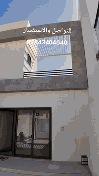 عرض دار في مجمع اللؤلؤه السكني 
مساحه 200م 
مقدم 90 مليون فقط والباقي مبادرة 
للتواصل والاستفسار 
*********** واتساب
