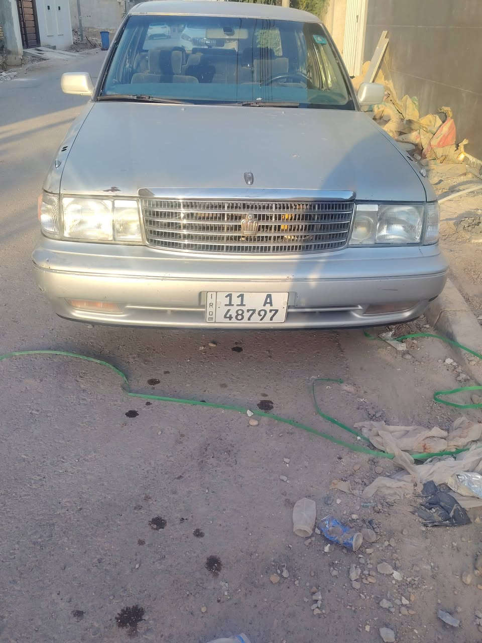 أرنب طويل للبيع رقم بغداد انكليزي السعر50عنوان ميسان ***********

