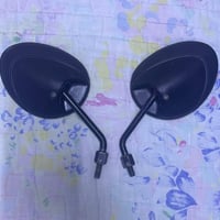 للبيع • سعر خاص • قطع غيار