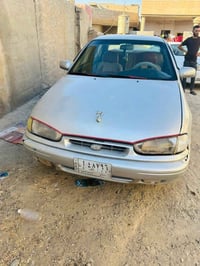 النترا • كير عادي • سنوية موخلصانه