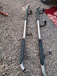 دوسات • تويوتا • سماوه