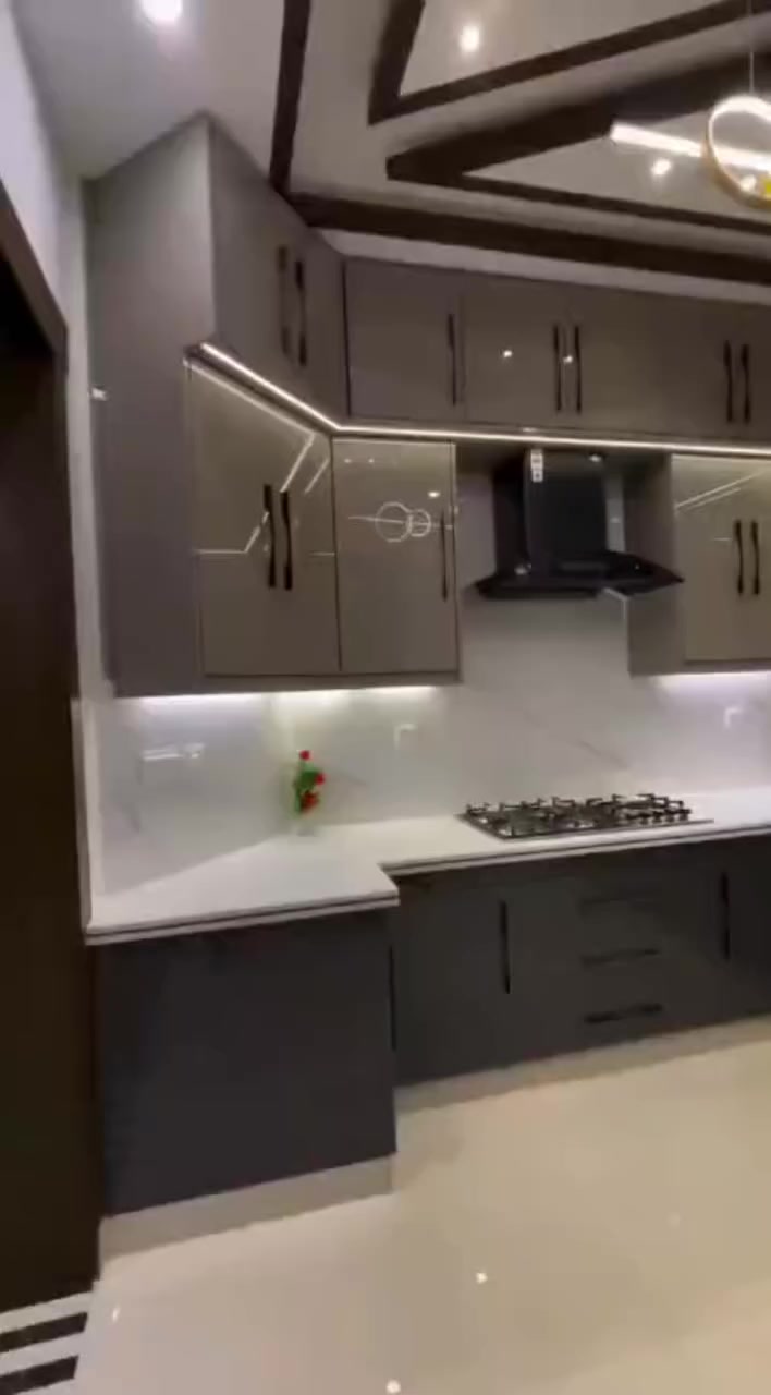 أحدث أعمال معمل ألمنيوم الطائي 
كاونتر المنيوم 💯
شغل ممتاز وروعه مع ضمان الجوده 👌
مقطع المنيوم تركي نوعيه فاخرة✋💯 
أسعار تنافسية 💲💲
يوجد خدمه توصيل وشد مجانية كافة مناطق بغداد 🚛🚛
  للاستفسار مراسلة البيج 📩📩
او الاتصال على الأرقام 
***********
***********
 #snow #GivingTuesday
