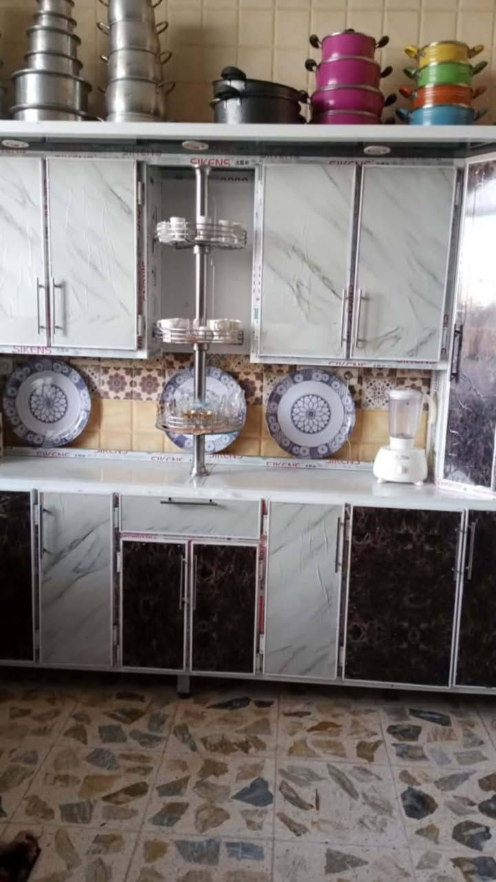 سعر 850 بي مجال لشراي كاونتر 3 أمتار وسنك متر ونص


**إذا كنت صاحب هذا الإعلان وتريد حذفه لأي سبب، رجاءا أرسل رسالة إلى الدعم الفني**