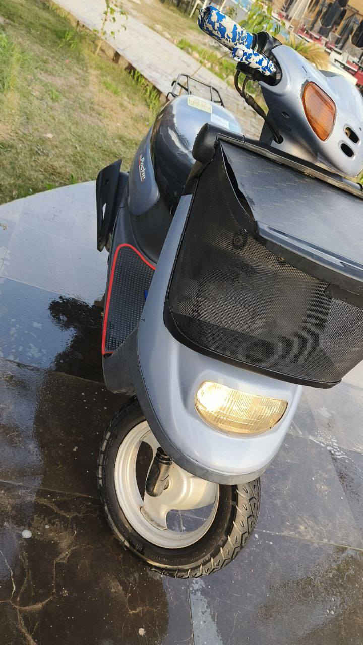 سلام عليكم
منغولي ام سله جديده وناشفه كسر بسله بسيط ما مبين جوه السله دراجه صارله 4 اشهر من طالعه كفاله عامه سعره 500 قفل من الاخير عامل علجديد وتعال شوف قفل بدون عمله ول يريده مكاني سريع حي رمضان منتجع المواج مقابل جامعه اسبطين رقمي ***********
