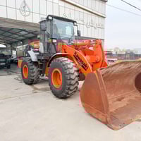 #للبيع او المراوس بسيارة  #شفل #كاوسكي   موديل 2017   حجم 70   بدون اد...