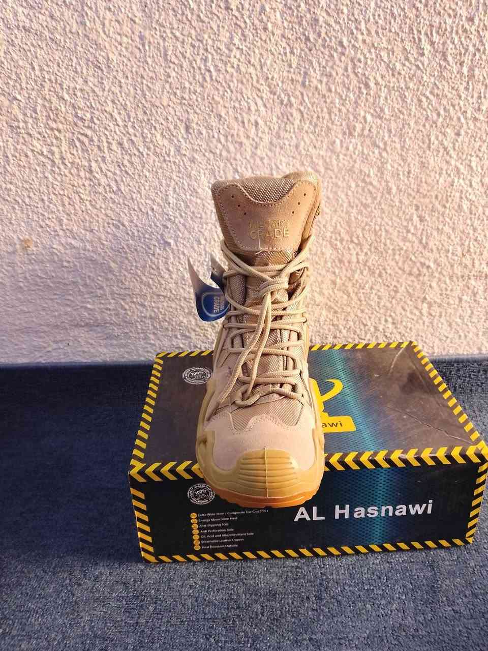 بسطال تركي قياس ٤١ السعر ٣٥ الف مكاني اربيل


**إذا كنت صاحب هذا الإعلان وتريد حذفه لأي سبب، رجاءا أرسل رسالة إلى الدعم الفني**