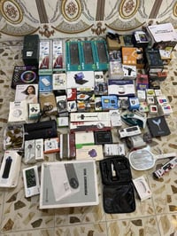 شلعة • مستعجل • حالة زينة