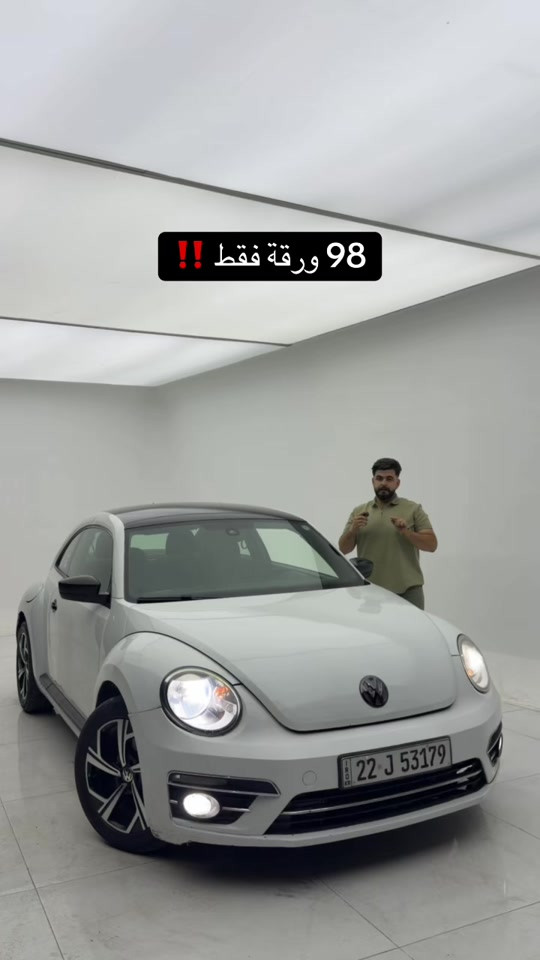 *********** *********** ‏‎#شركة_نابليون_اوتو ‏‎#اربيل_شارع١٠٠ خلف دائرة الكمرك⁩
