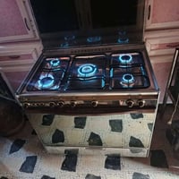غراض للبيع إلي يريد يتصل 07706627252