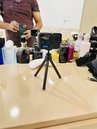 جوبرو جيل١٣ • نضيفة ١٠٠٪ • ذاكرة ١٢٨گيگا