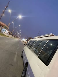 سفر كربلاء • زيارة كربلاء • حجز كربلاء • سفر زيارة • رحلة كربلاء • شري...