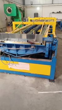 ديالى بعقوبة • معمل اوتماتيك تركي • تجهيز كامل