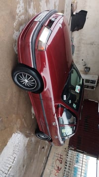 ئؤپل فيكترا مؤديل 1990مكينه 18به ناوي خؤمه براوه وارگه رن به شه رت عام...