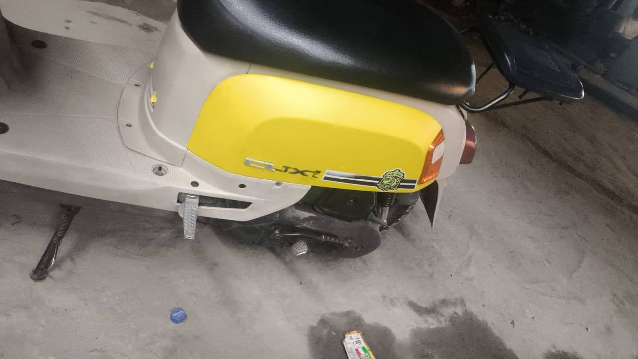 ماكس بوليسي للبيع
‏‪***********‬‏
