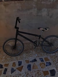 بايسكل • قابل تفاوض