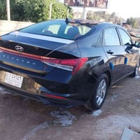 النترا • ٢٠٢٣ • ٩٠٠٠٠ كم