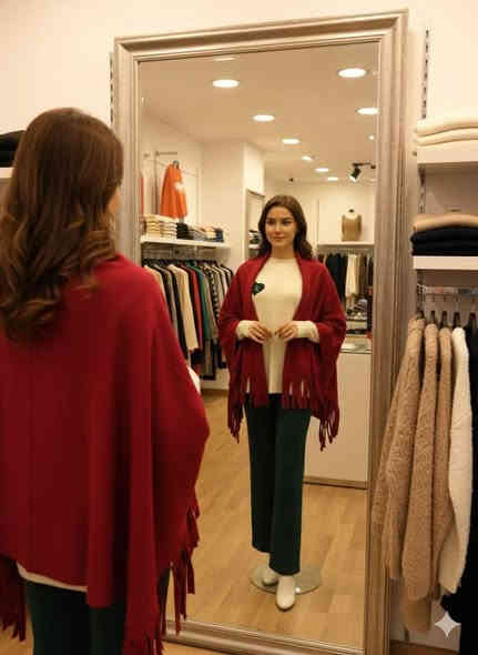 كوزمتك وازياء عرائس لبنان سامراء شارع البو رحمن باداره ابو مخلد هاتف واتساب  ***********
توجد لدينا خدمه توصيل
