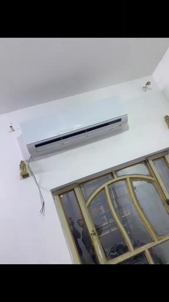 ورشه عثمان الحديثي
عروض بدايه الموسم أسعار تنافسيه
  تنصيب سبالت درجه اولى
عندك سـبــلت ومـحتآج ـ تنظـيف 
عندك سـبــلت ومـحتآج ـ تنقله 
عندك سـبــلت ومحتآر بــتنصـبــه
لآ تحـتآر مـآعليك سـوى تتصـل علينه📞 ونصـل آليك آينمـآ تكون 🌿💞

 💥تنصيب جميع أنواع السبالت ( جداري -كنتوري)

💥صيانة جميع انواع السبالت والمكيفات ⚙️💎

💥فتح وغسل او تنظيف  جميع انواع السبالت بضمان جودة العمل 
   
💥عملنا متنقل في نواحي قضاء الرمادي كافه   🚐🚐

💥ضمان   العمل🔧🗓️

🖇نوصلك لحد الباب 
 
للاتصال***********
