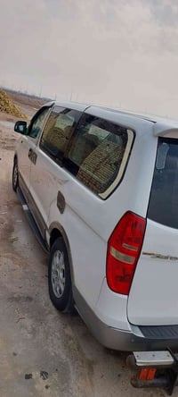 مطلوب • ستاركس • مراوس وبابه