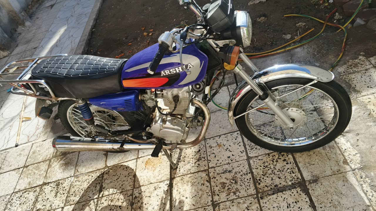 سلام عليكم 4كير  ارشا موديل 21 اوراق اصوليه ونضيفات ب 700.  كوت دور العمال
***********
