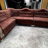 ديوان • حيل نضيف • ٧ امتار