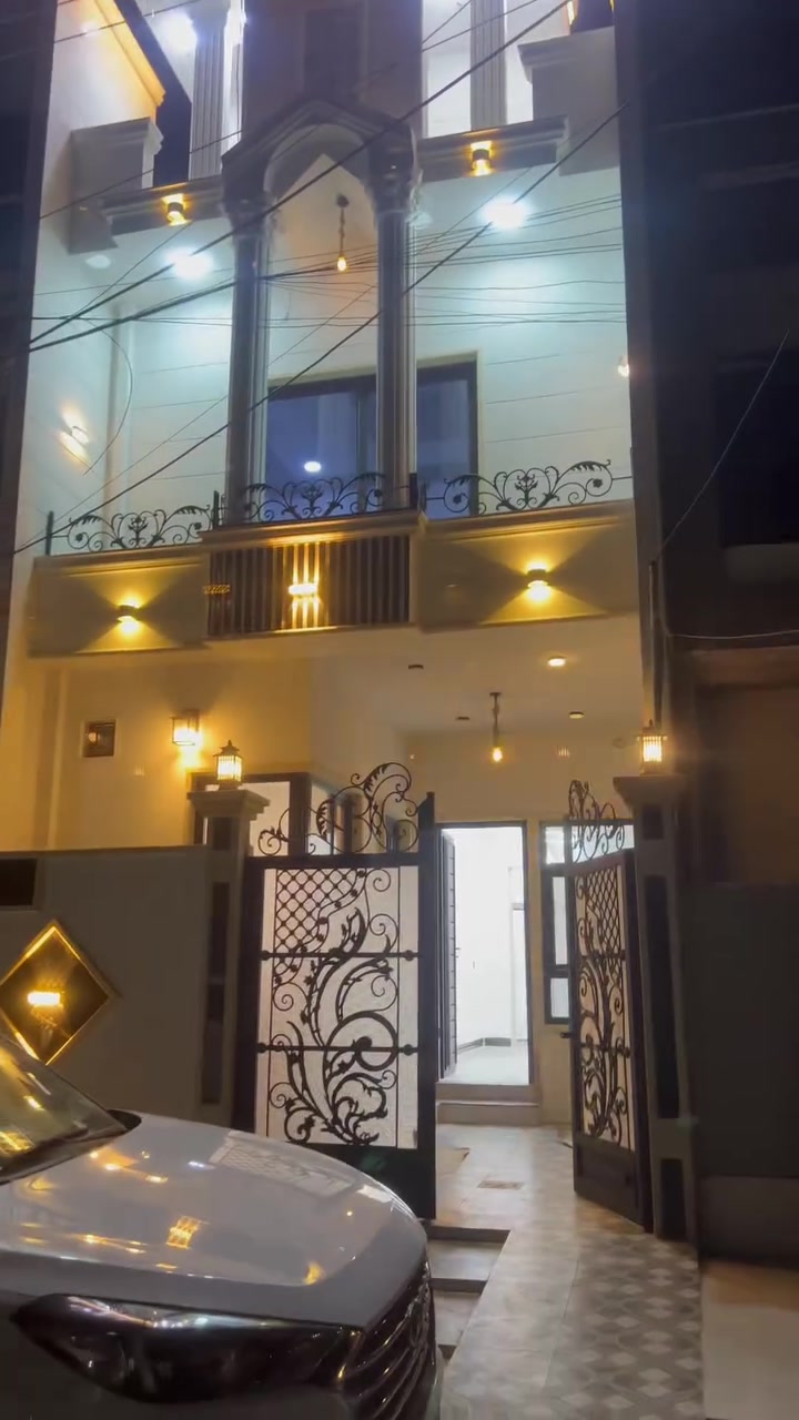 🔥سعر مناسب جدا تابع الفيديو للاخير تعرف السعر 🔥

حي البلديات خلف جامع الصائغ  ✅

مساحة ١٠٠ م واجهه  ٥ م 🏠

التفاصيل داخل الفيديو 🌍

للاتصال ☎️

*********** 📞

*********** 📞

🔥🔥مكتب ياسر الحمداني لتجارة العقار 🔥🔥

🫵🏻🫵🏻تابع الصفحة ليصلك كل جديد 👍
