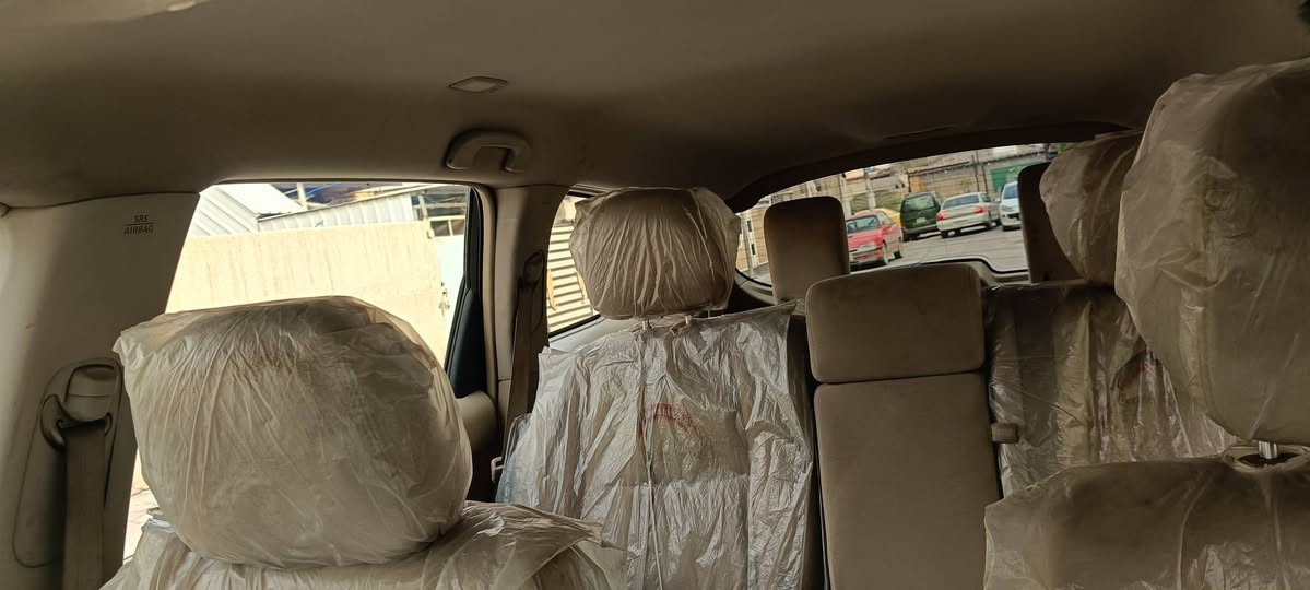 باثفندر 2013خليجي رقم دهوك انگليزي 7راكب  فحص السونر داخل الصور مكان السيارة بغداد
سعرها125$وبيها مجال للشراي

 للاستفسار ***********
