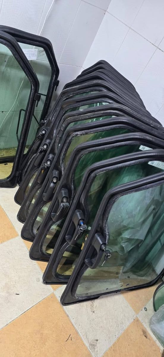 ئاریابوبکات سلێمانی ناوچەی پیشەسازی هوانە ***********
عنوان سلیمانیە، منطقە صناعیەهوانە
