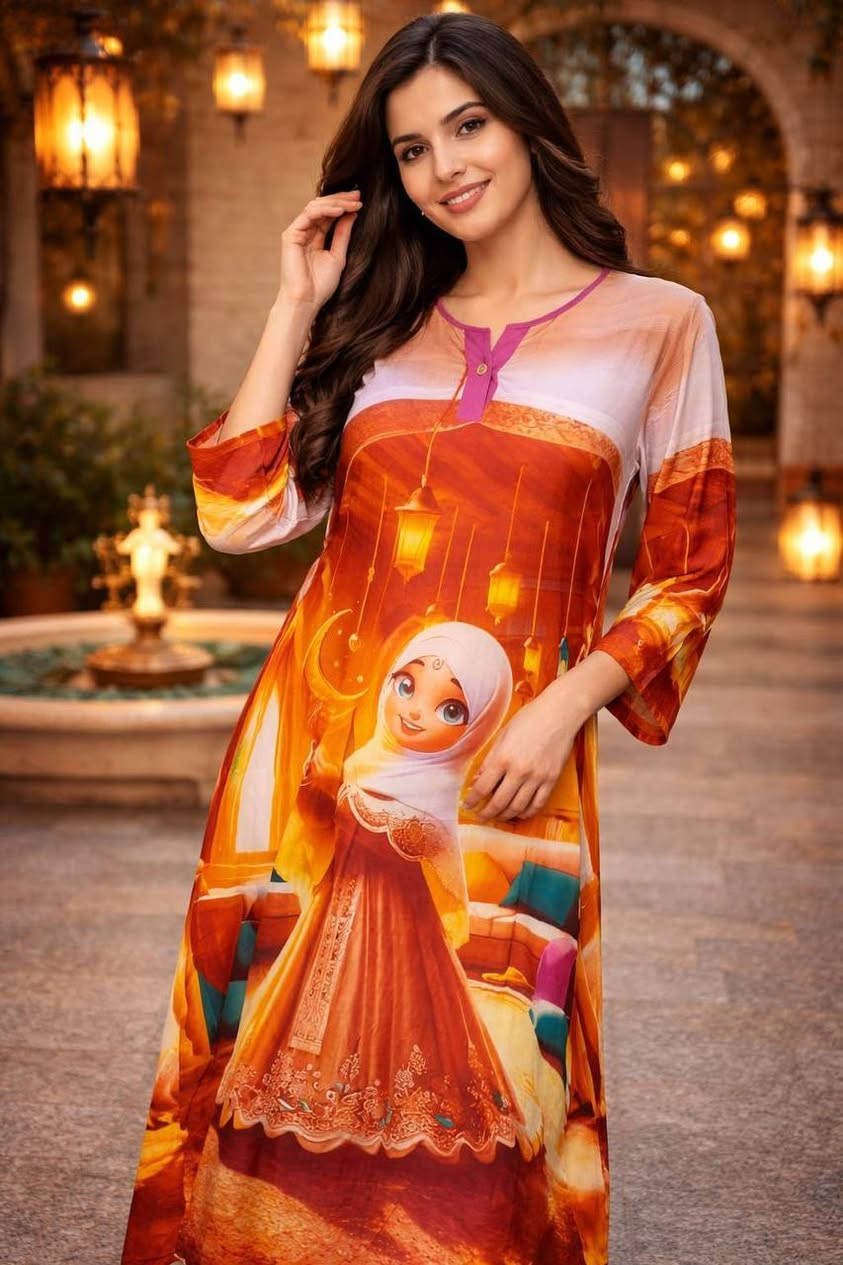 السعر مناسب


**إذا كنت صاحب هذا الإعلان وتريد حذفه لأي سبب، رجاءا أرسل رسالة إلى الدعم الفني**