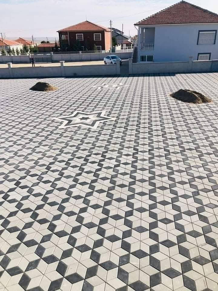 سلام عليكم 🖐
عمل انواع المقرنص 🪓
عمل مقرنص🛠    عمل كابات ⚒️  عمل رصيف🔨   عمل ساقيه   عمل مرمر  📎 عمل بورسلين🔩🔧   عمل كاشي   عمل كربستون⚔️🗡  (الثقه في عملنا) 🏹  عمل نقشات 🛠⚔️📸
السرعه والدقه في عملنا 🔑
يوجد لدينا كادر مخصص 🤞🏿

نعمل في بغداد وجميع المحافضات 🇶🇦🇮🇶🇲🇱
الرقم الهاتف ‏‪***********
