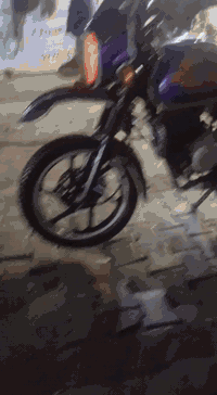 سلام عليكم 

لل بيع بوكسر 

جبلي

رقم بغداد بسمي تحويل ثاني يوم

موديل 2022بس هيا 2023اصل الجاملغ الطويل ول الصينيه مال زنجيل مسح إلي تصير مضلع 

مكينه فول فول بس مبدله زنجيل شركه أصلي 
و كلچات اكولها مقدممه غير ذني كل شيء ما مبدل شرط اذا مو معدل نار مرجوعه 

بيها كلوب زنون أصلي ب,60الف شاده اشاير ليد ال يعمن كهربائيات كلها بلاد 

سعر خاص 

***********
سعر خاص شباب واتساب موجود
