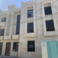 مجدي الاواجهات مرمر جزه من عمالنه الاستفسارات 07863262942