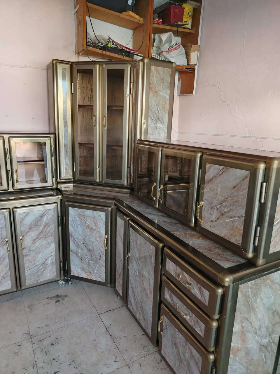 للبيع *********** اسيا ***********
