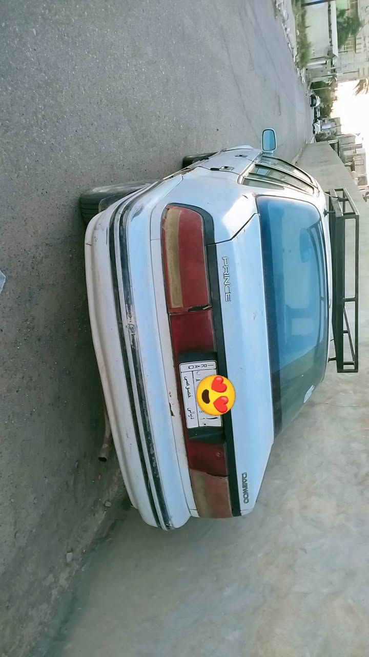 برنس موديل 95 
اوتوماتيك
شغاله فول مكينة كير كله ممتاز
#السعر 29
شراي اتصل وتدلل ما متواجد فيس
***********
***********
مكاني ديالى

