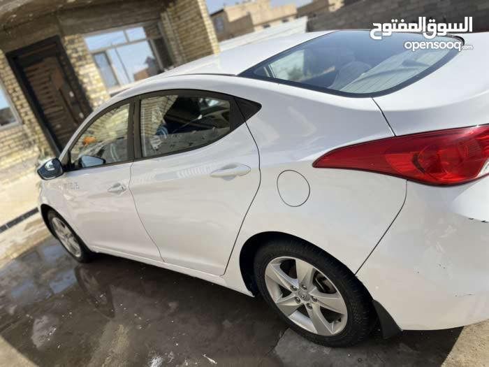 النترا خليجي 2012
سيارة خير من الله زوج تايرات جدد دبلات تخم جديدة سيارة فول بالعافيه ع ياخذها بيها باب سائق مبدل وجاملغ مبدل وجاملغ اليمن ع بارد غيرهن سيارة مكفول وسعرها رخيص لن مستعجل ع بيعها والباقي موضح بصور كدامكم
سعر خاص 
وهذا رقمي بي واتساب 
***********
