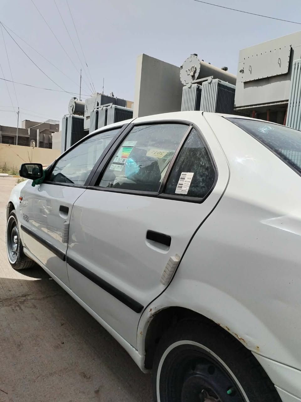 0780736471
تفاصيل داخل الصوره


**إذا كنت صاحب هذا الإعلان وتريد حذفه لأي سبب، رجاءا أرسل رسالة إلى الدعم الفني**