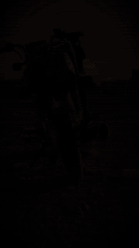 السلام عليكم مره خصة الادمن ايراني سونلك موديل 2025 للبيع الموطور برغي ما مافتوح بي كفاله عامه من محرك من كشر من كلشي والموطور بلحقيقه انضف من الصور محرك 200 محرك مكفول وتشوفه وتدلل السعر 825 وبي مجال بسيط للطيبين رجاءً اذا مو شراي لتراسل 
***********
