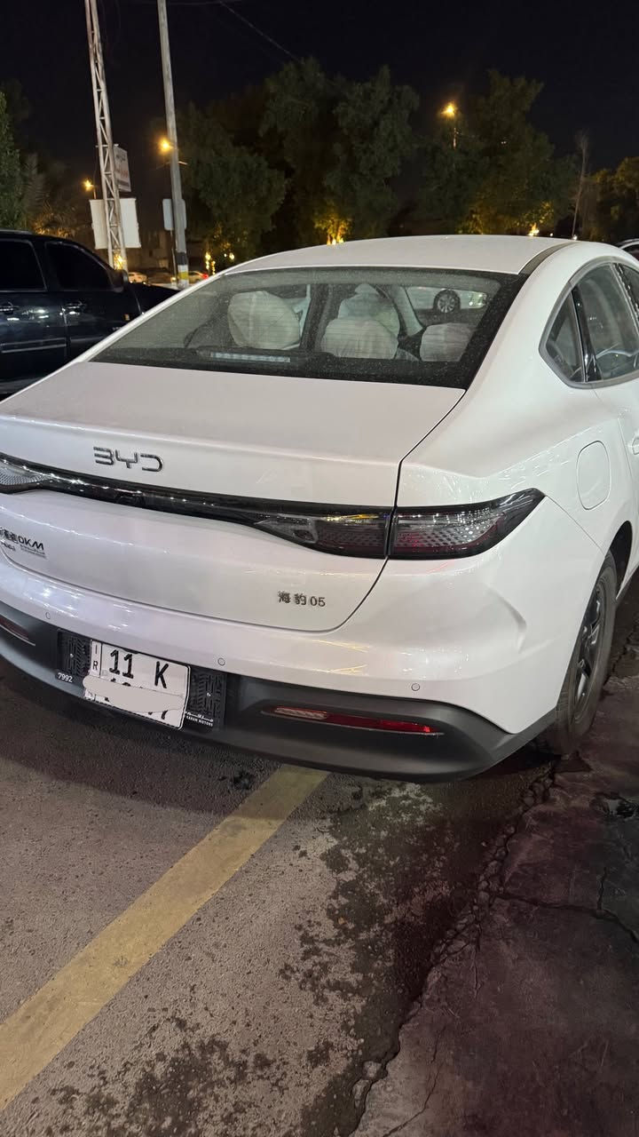 السلام عليكم سيل 5 السياره زيرو مرقم سنويه باسمي رقم بغداد مكان السياره بغداد السعر قفل من الاخير بدون عمله 18500 السياره زيروو غراضها كامله بصمه+كارت
***********
