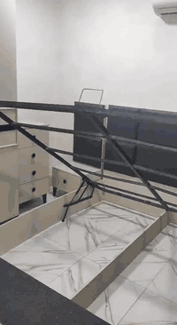 اسلام عليكم غرفه تركي  للبيع 10 قطع بيه شكم عيب وكلشي مذكور بل فيديو  النضافه ٩٠% السعر (٨٥٠) المكان كربلاء ***********
