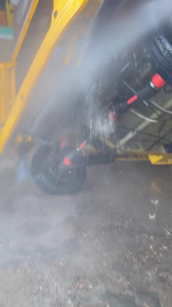 سلام عليكم تكتك 2021/7/25البيع سعر 8500مكاني بغداد الحسينية الراشدية رقم نكليزي دراجة مرشوشة جمالية عدي تصوير قبل رشد ورة رش رقم ***********
