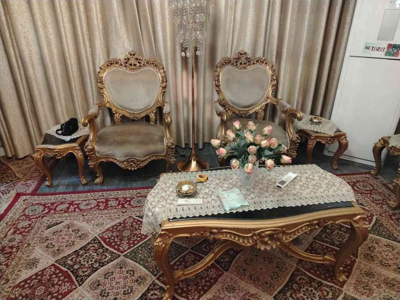 بي مجال بغداد, العراق


**إذا كنت صاحب هذا الإعلان وتريد حذفه لأي سبب، رجاءا أرسل رسالة إلى الدعم الفني**